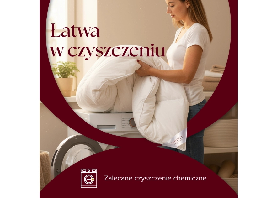 COMFORT 140x200 ZIMOWA 2,5kg KOŁDRA PREMIUM 80% POLSKI PUCH KREMOWA CIEPŁA COMFORT 140x200 ZIMOWA 2,5kg KOŁDRA PREMIUM 80% POLSKI PUCH KREMOWA CIEPŁA